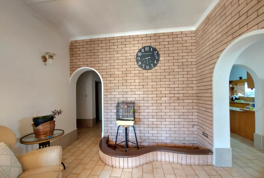 4 Bedroom Property for Sale in Upington Northern Cape